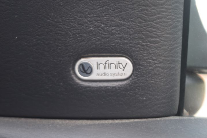 591679-20 Dodge Ram 2500 Heavy Duty 4x4 5.9L Cummins diesel 305 hp (14500 miles) -2004