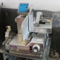 558235-1 Cutting machine SAM 308I