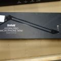 591608-2 Studio Arm Svive Hydra Pro