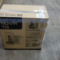 591617-2 Computer case BitFenix Nova Midi Tower Vit