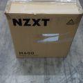 591583-2 Computer case NZXT H400 Vit