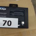 591645-2 ROCCAT Juke 7.1 External Sound Card