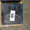 591635-2 Logitech G533 Wireless Gaming Headset