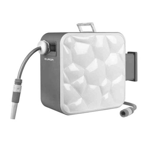 591549-1 Hose reel Eurom SL20 Cube