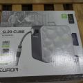 591549-2 Hose reel Eurom SL20 Cube