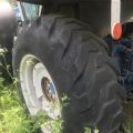 591911-4 Ford County 774L tractor (1982)
