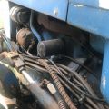 591911-7 Ford County 774L tractor (1982)