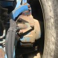 591911-16 Ford County 774L tractor (1982)