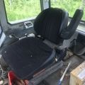 591911-19 Ford County 774L tractor (1982)
