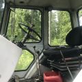 591911-18 Ford County 774L tractor (1982)
