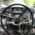 591911-24 Ford County 774L tractor (1982)