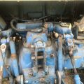 591911-30 Ford County 774L tractor (1982)