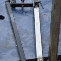 569646-7 Drill stand Jerneviken with protractor