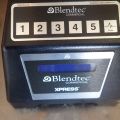 577096-2 Mixer Blendtec Xpress