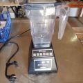 577096-1 Mixer Blendtec Xpress