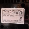 577096-3 Mixer Blendtec Xpress