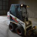 569681-2 Bobcat 463 -2004