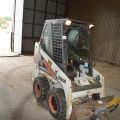 569681-1 Bobcat 463 -2004