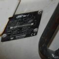569681-8 Bobcat 463 -2004