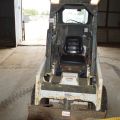569681-9 Bobcat 463 -2004