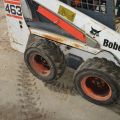 569681-10 Bobcat 463 -2004