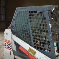 569681-11 Bobcat 463 -2004