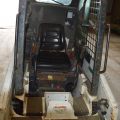 569681-12 Bobcat 463 -2004