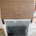 577104-6 Older freezer Philips
