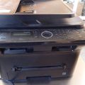577120-1 Multifunction Samsung scx4623F