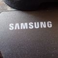 577120-2 Multifunction Samsung scx4623F