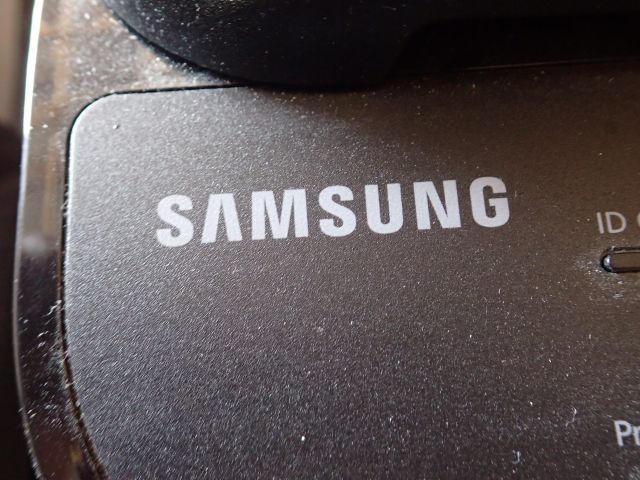 577120-2 Multifunction Samsung scx4623F