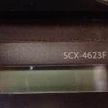 577120-4 Multifunction Samsung scx4623F