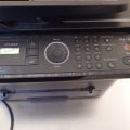 577120-5 Multifunction Samsung scx4623F