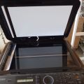 577120-6 Multifunction Samsung scx4623F