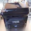 577120-7 Multifunction Samsung scx4623F