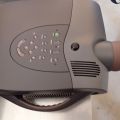 577121-1 Projector Infocus LP755