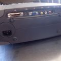 577121-4 Projector Infocus LP755