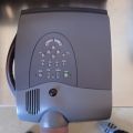 577121-5 Projector Infocus LP755