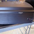 577121-6 Projector Infocus LP755