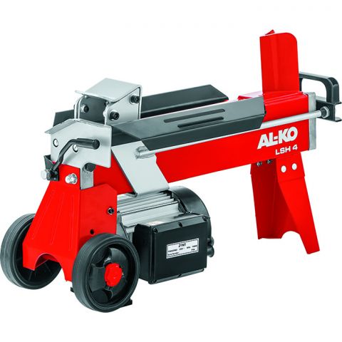 591865-1 Split AL-KO LSH 4