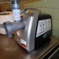 467110-12 Tefal Airfryer and Bosch meat grinder