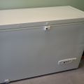 467125-1 Freezer Whirlpool Super