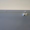 467125-3 Freezer Whirlpool Super