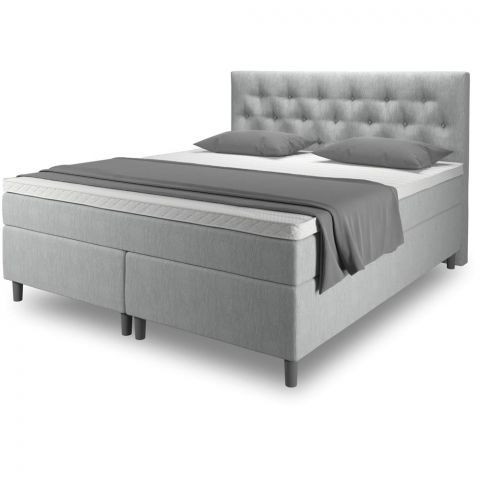 592293-1 Cassette Wonderland comfort pocket latex 75x190 fast