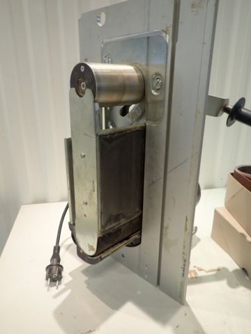 575697-3 Grinding machine FESTOOL CMS-MOD-BS 120