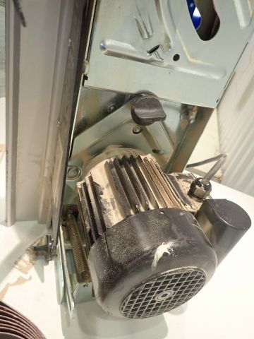 575697-9 Grinding machine FESTOOL CMS-MOD-BS 120