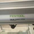 575698-2 Grinding machine FESTOOL CMS-MOD-BS 120