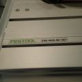 575698-3 Grinding machine FESTOOL CMS-MOD-BS 120