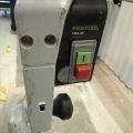 575698-5 Grinding machine FESTOOL CMS-MOD-BS 120
