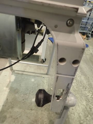 575698-9 Grinding machine FESTOOL CMS-MOD-BS 120